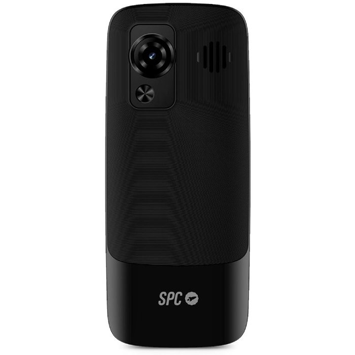 SPC Talk 2 2340N Negro SPC Talk 2 2340N Negro